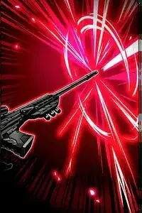 交戰射擊(攻擊)