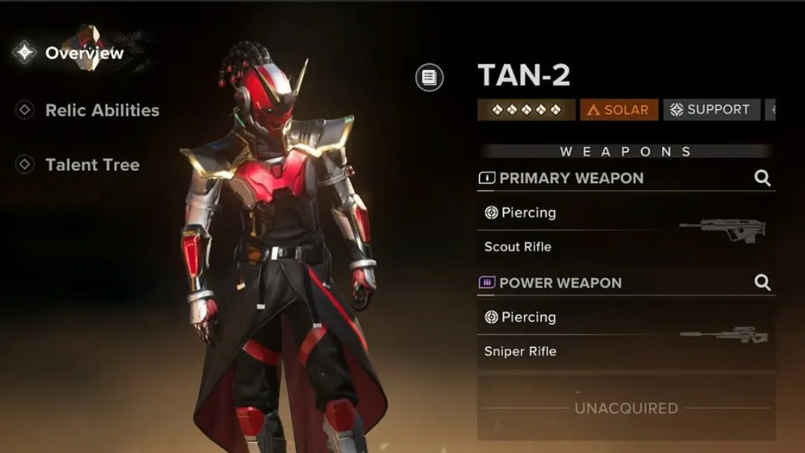 Tan-2