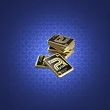 310+25 Bonds | Arena Breakout (Mobile Version)