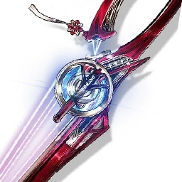 Кумокири(Kumokiri)