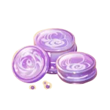 980 Premium Spiritual Jade | BLEACH:Soul Resonance(Global)