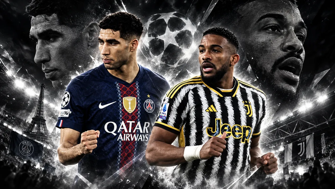 Best Defenders to Use in FC 27 Ultimate Team