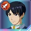 Ittou Tsurugi