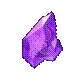 Vajrada-Amethyst-Brocken