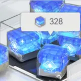 328 BitGold | Snowbreak: Containment Zone