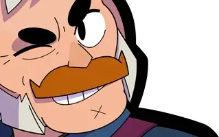 Sam
