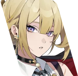 evelyn zzz