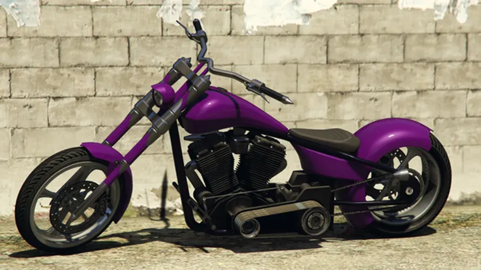 GTA 6