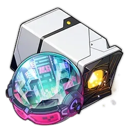 Punklorde Stage Z&eacute;ro