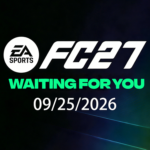 Crédits FC 27