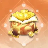 Monthly Pass | Ghost Story: Love Destiny SEA