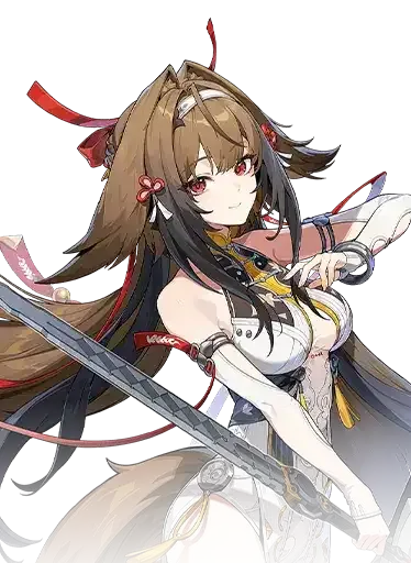Ye Shunguang