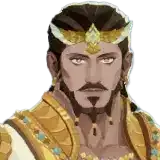 Baelran