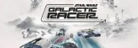 Star Wars: Galactic Racer