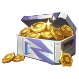 2180 Lattices | Marvel Rivals