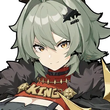 Caesar