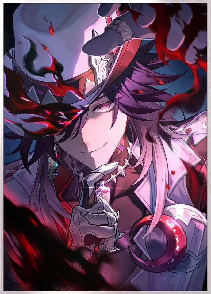 Der Abschluss einer Lüge