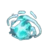 0d1b7f13d194f3766336c6e583853ad.png Corazón Vidriado Celeste