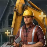 Construction Fence Expansion Pack (Limited to one purchase) | Resident Evil Survival Unit