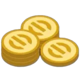 5700 Coins | eFootball™