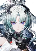 訣