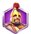 Belisarius