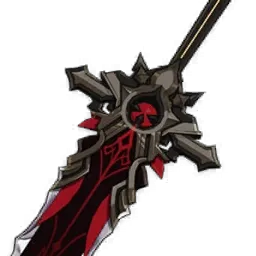 Wolf&rsquo;s Gravestone