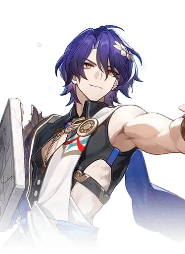 honkai star rail