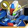 Zeta Gundam