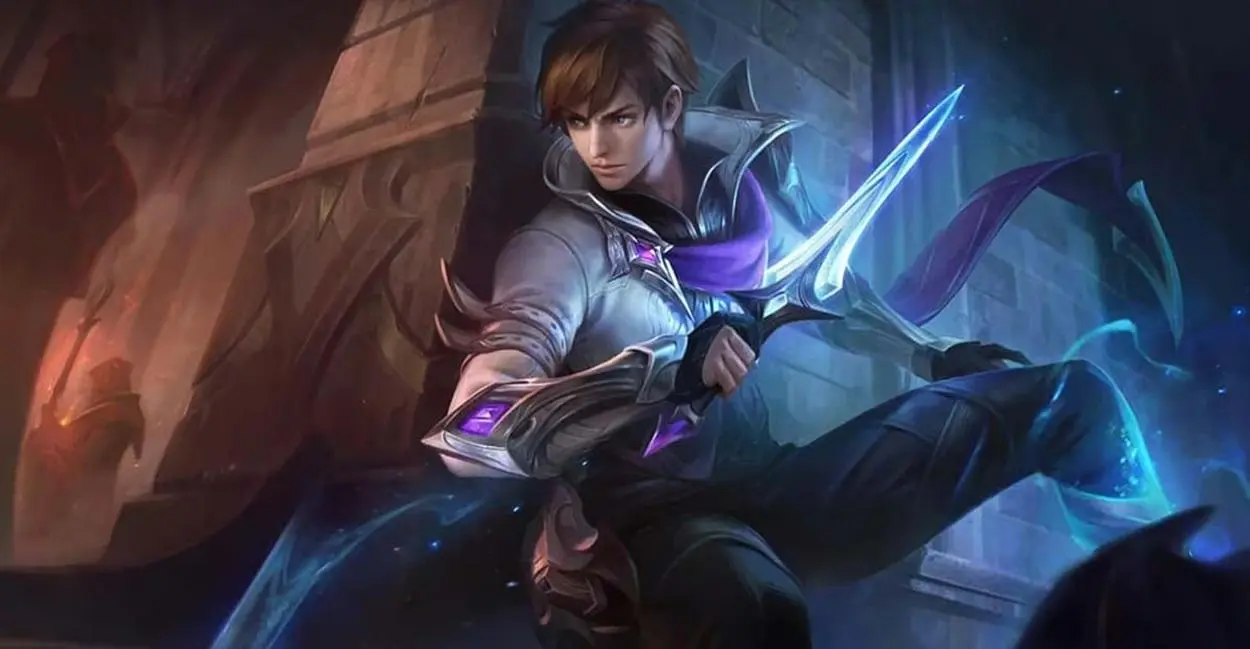 mlbb 12 Best Heroes To Duo