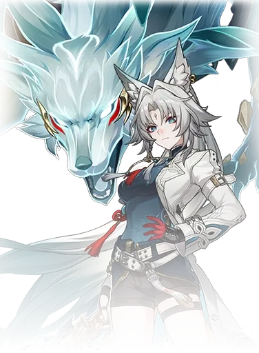 Hellcharred Shadow General