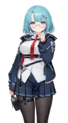 Chaos Zero Nightmare Yuki Best Teams Guide