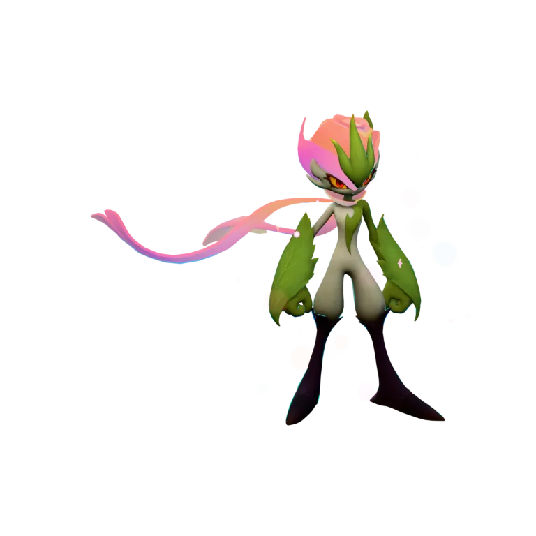 Thornblade