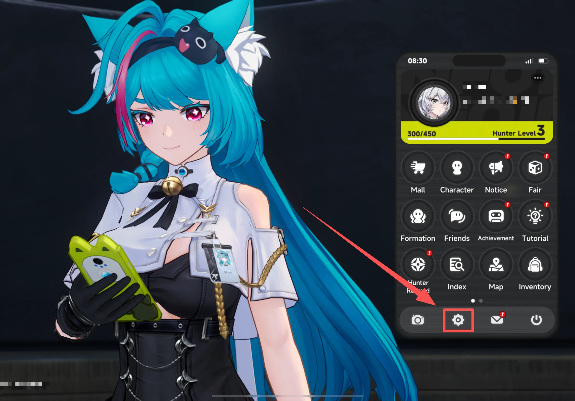 c5951d0ef75d9c1f7f69b2adaaf08bed.png