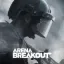 Arena Breakout(Мобильная версия)