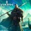 Viking Rise