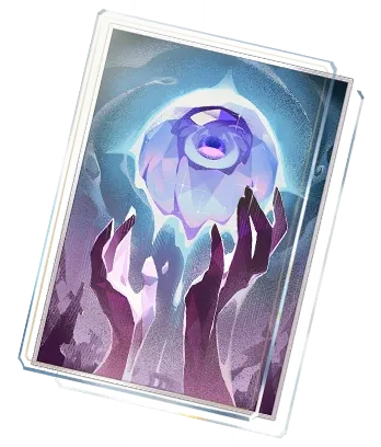 Memory's Curtain Never Falls hsr