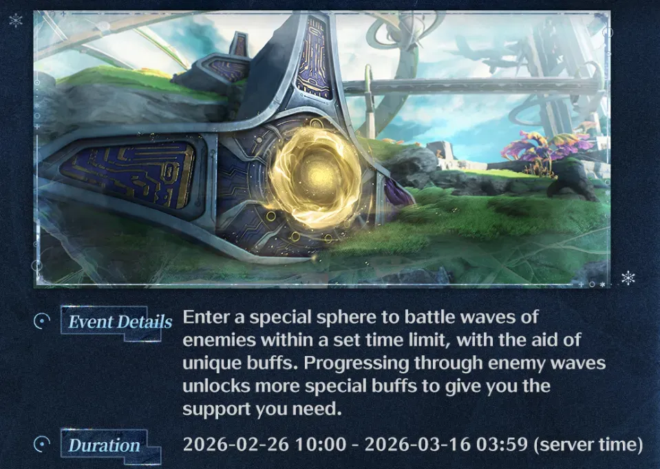 Blade Hunter: Wilderness