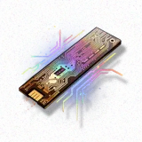 Connoisseur Channel | Бушующие Волны