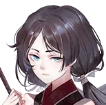 Gagaku