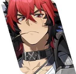 狛野真斗