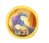 Автоатака (Auto Attack)