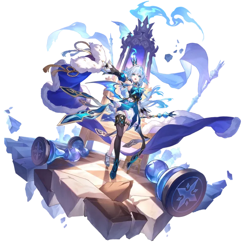 Cerydra