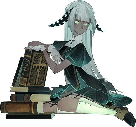Isabella (AFK Arena)
