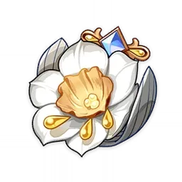 genshin impact golden troupe