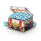 0.99$ Custom Pack | THE KING OF FIGHTERS AFK