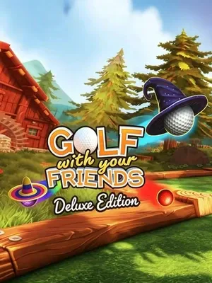 golf‑with‑your‑friends‑hero.webp Golf With Your Friends Hero Image