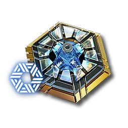 Arsenal Tickets (Weapon Currency)