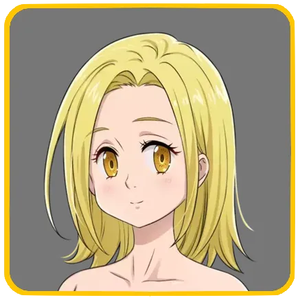 Elaine