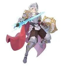 Knight